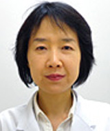 鴻村 稲子