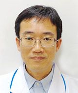 鈴木 宜則