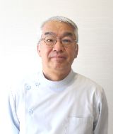 安井 保
