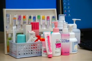 リハビリテーション